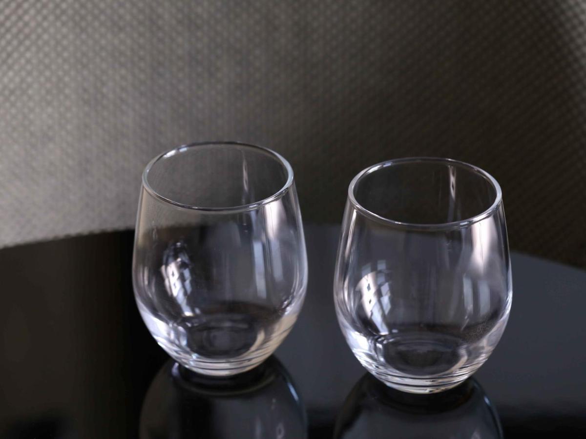 Apa Hotel Kodemmacho Ekimae Tokyo Eksteriør bilde